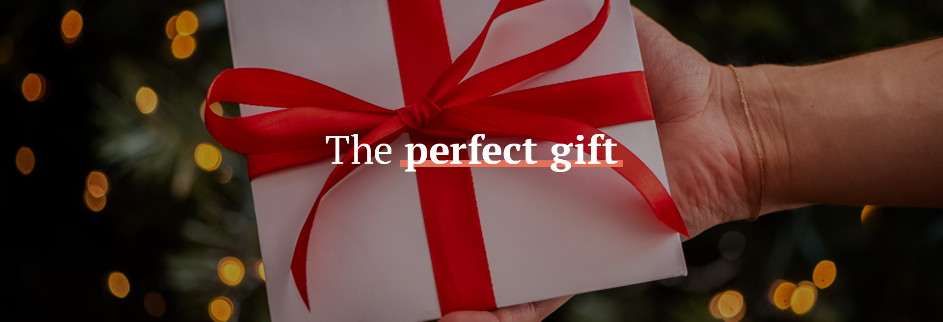 Christmas Gift Cards Menu at The Crown & Sceptre 